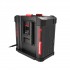 Kress 30A CyberPlug AC/DC Charger Kress 30A CyberPlug AC/DC Charger